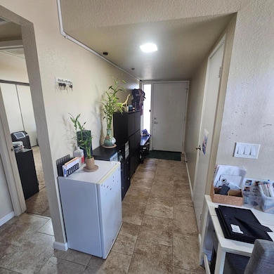 3100 Cambridge Rd unit 3E, Cameron Park, CA 95682 - photo 3