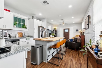 4409 Annette St, New Orleans, LA 70122 - photo 6