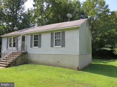 11925 Susan Ln, Lusby, MD 20657 - photo 2