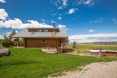 203 Broeder Loop, Kalispell, MT 59901 - photo 5