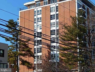 The Imperial unit 701, Baltimore, MD 21215 - photo 4