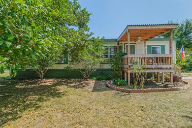 16211 Chad Ct, Magnolia, TX 77355 - photo 4