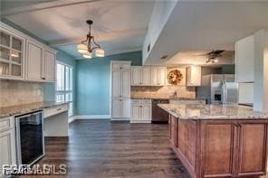 1206 SE 40th St unit 302, Cape Coral, FL 33904 - photo 3