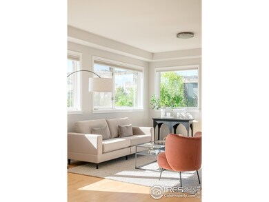 4650 Holiday Dr unit 301, Boulder, CO 80304 - photo 5