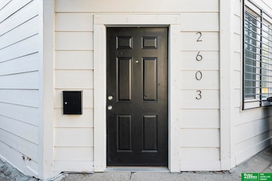 2603 N 45th St, Omaha, NE 68104 - photo 5