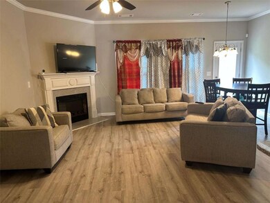 3667 Acorn Dr, Oakwood, GA 30566 - photo 7