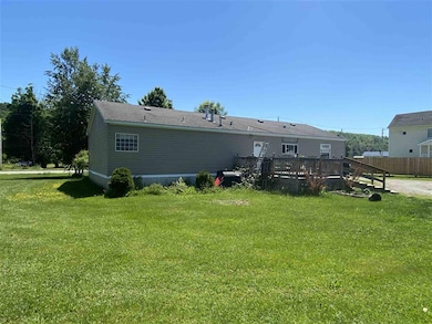 396 Park St, Barton, VT 05822 - photo 3