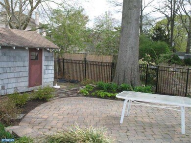 125 Summit St, Hightstown, NJ 08520 - photo 5