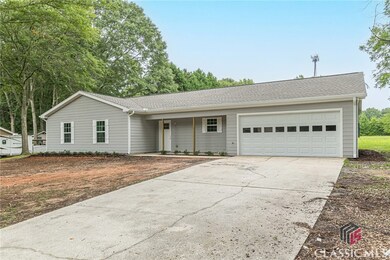 50 Millers Ln, Covington, GA 30016 - photo 2