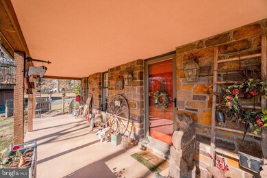 47 Little Rd unit A, Perkiomenville, PA 18074 - photo 5