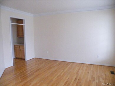 8300 Hampton Crest Cir, Chesterfield, VA 23832 - photo 7