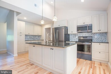 325 Delancy Rd, Elkton, MD 21921 - photo 6