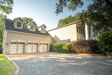 1866 Rifle Range Rd Mt Pleasant SC 4