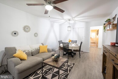 522 Linda Ct unit 1, Brick, NJ 08724 - photo 4