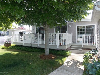 24 Carlyle Dr, Bayville, NJ 08721 - photo 5