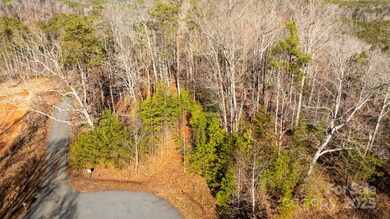 0 Shady Bark Ln unit CAR4210607, Rutherfordton, NC 28139 - photo 4