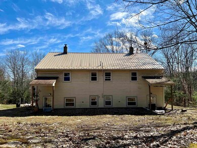 36 Morse Rd, Dunbarton, NH 03046 - photo 4