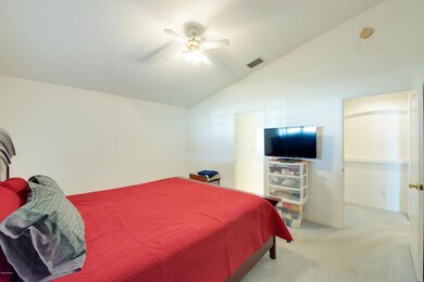 1130 Silver Creek Rd.-1