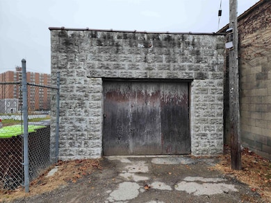 228 W Church St, Adrian, MI 49221 - photo 5