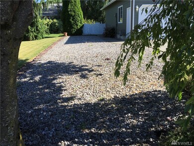 102 Evergreen Way, Everson, WA 98247 - photo 4