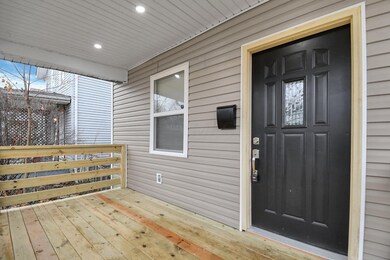 5-web-or-mls-248-s-wayne-ave