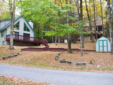 7 Red Hawk Dr, Lake Ariel, PA 18436 - photo 2