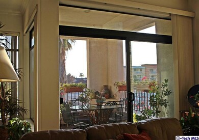 742 Locust St unit 302, Pasadena, CA 91101 - photo 6