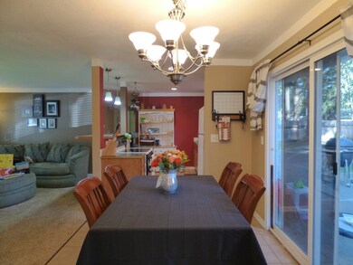 19624 SE 260th St, Covington, WA 98042 - photo 7