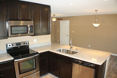 05 kitchen