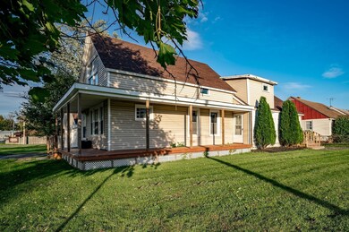 228 Marcelis Ave, Schenectady, NY 12302 - photo 2