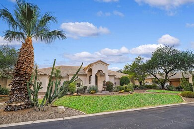 KPL_1101_9406N128thWay.407_08_09_10_11 c