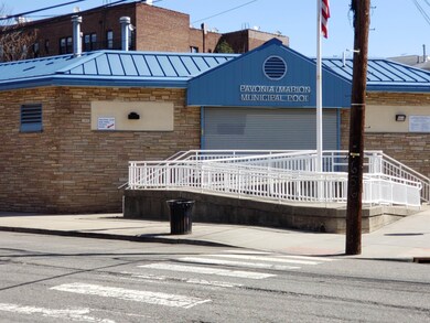 117 Corbin Ave unit 207, Jersey City, NJ 07306 - photo 2