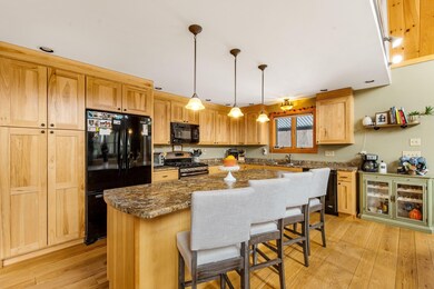 322 Piper Hill Rd, Colebrook, NH 03576 - photo 5