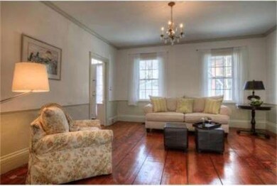 6 Tremont St, Newburyport, MA 01950 - photo 3