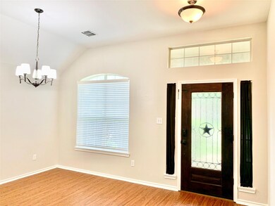 2316 Acorn Bend, Denton, TX 76210 - photo 2