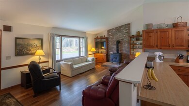 128 Reservoir Rd, Walpole, NH 03608 - photo 2