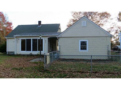 32 Samuel Rodman St, Wakefield, RI 02879 - photo 4