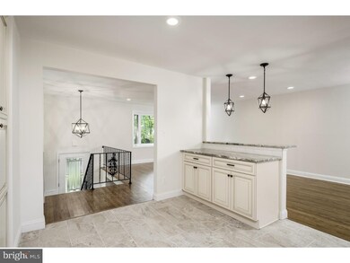 69 Ottawa Trail, Medford, NJ 08055 - photo 5