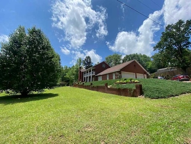 1403 Mena St, Mena, AR 71953 - photo 3