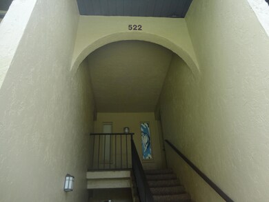 DSC08673