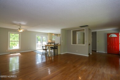 living room7