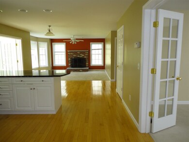 47 Annand Dr, Milford, NH 03055 - photo 6