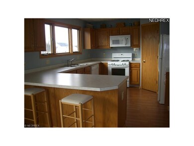 4316 Pletzer Blvd, Rootstown, OH 44272 - photo 6