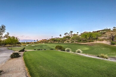 36 Rue Mediterra Dr, Henderson, NV 89011 - photo 4