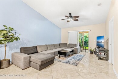 17-web-or-mls-DSC02268-HDR