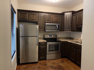 130 E Cedar St unit F, Shelbyville, TN 37160 - photo 5