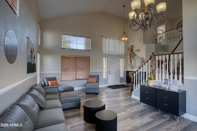 10308 E Osage Ave, Mesa, AZ 85212 - photo 7