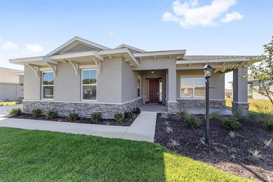 10104 SW 106th Cir, On Top of the World, FL 34481 - photo 6