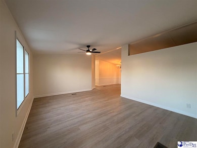 2914 Battery Park Dr, Florence, SC 29506 - photo 5