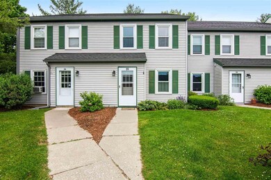 35 Brickyard Rd unit 35, Essex Junction, VT 05452 - photo 3